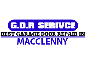 Garage Door Repair Macclenny,  Florida