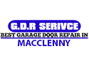 Garage Door Repair Macclenny