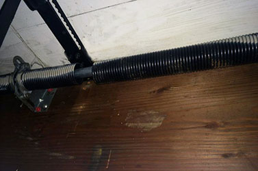 Garage Door Torsion Spring 24/7 Services